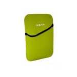 Borsa sleeves 14.1 pollici Borsa sleeves 14.1 pollici